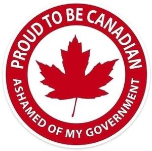 Meet your Posher, Jadwiga